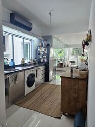 Yong Siak Street (D3), Apartment #606482161